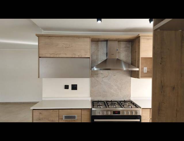3 BEDROOM PROPERTY TO RENT IN NORTH RIDING